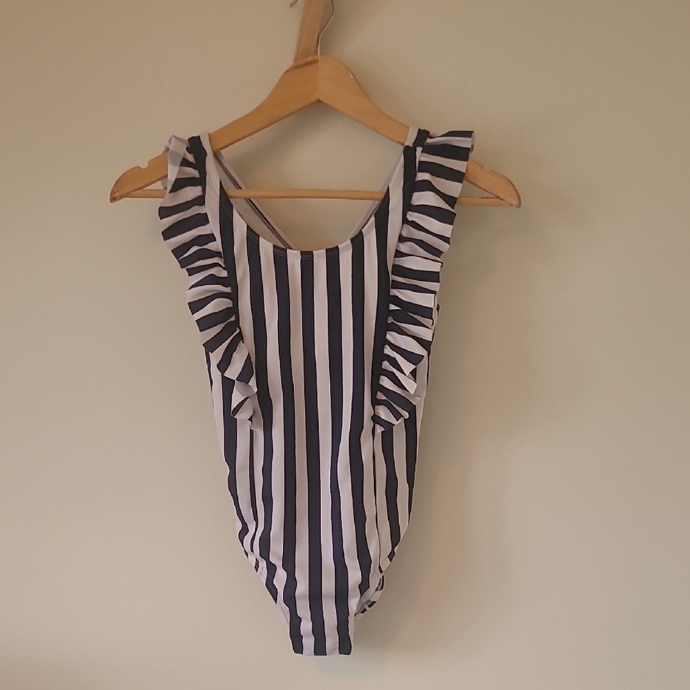 KIDS bathing suit